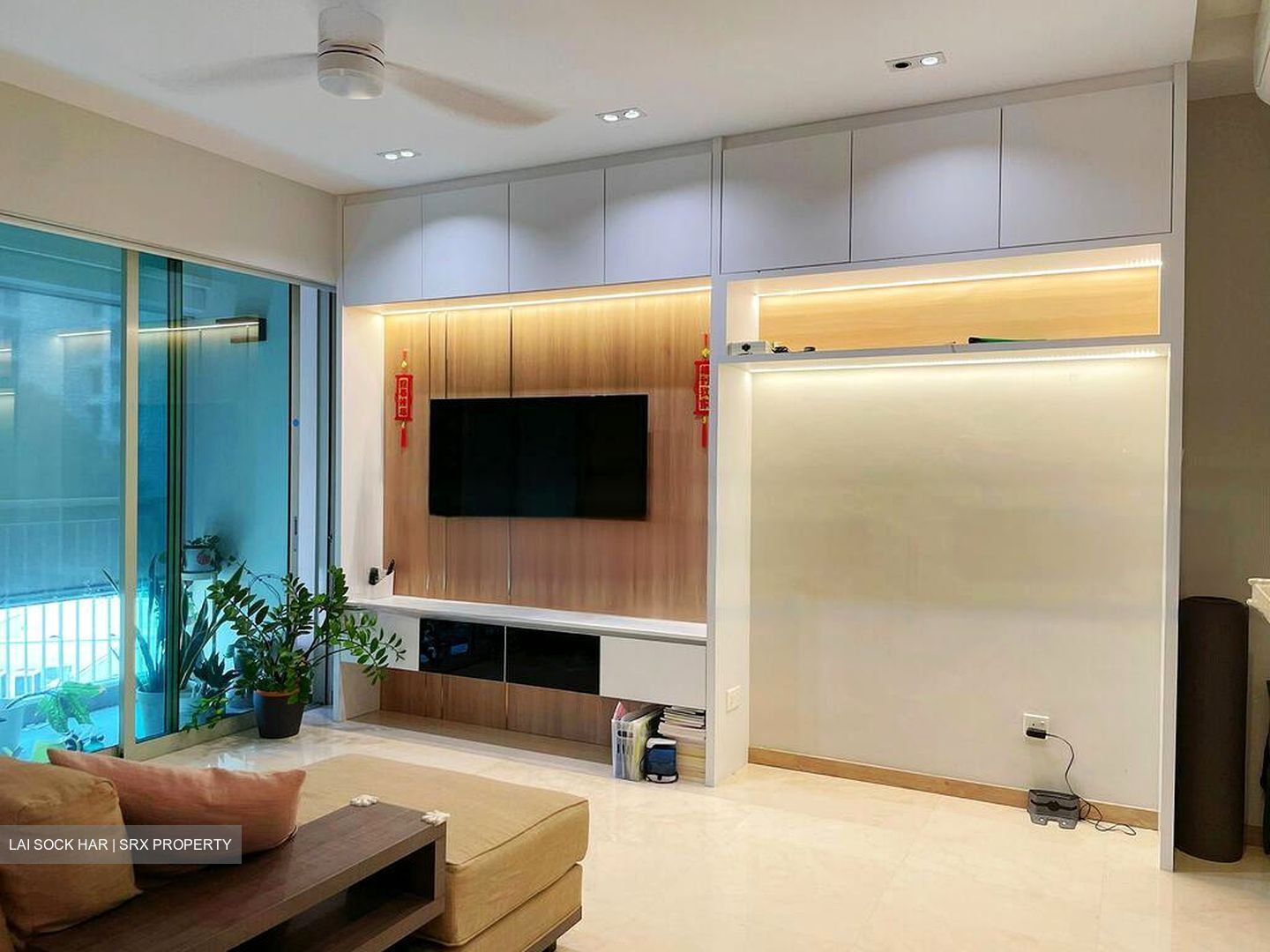 The Clearwater (D16), Condominium #477209971